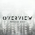 Overview Podcast S1E11 artwork