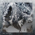 Klinical - It Pours artwork