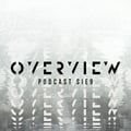 Overview Podcast S1E9 artwork
