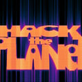 Show 469 - -12 - 2-23 - -Big Energy artwork