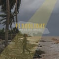 Lee  UHF & Noise Souls- Globetrotter- Floodlight DNB Aid for Jamaica- 2025 artwork