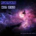 Deep Space artwork
