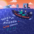 Waeys & Rueben - Prima Dollo Livestream Set artwork