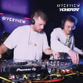 Koherent | Overview:LIVE artwork