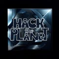 Hack The Planet 566 on 10-25-25 - Bangers DnB artwork