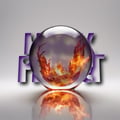Hack The Planet 503 on 7-27-24 artwork