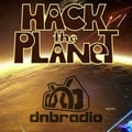 Hack The Planet 419 on 12-10-22 artwork