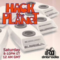 Hack The Planet 351 (Rolling to Chiling) on 7-23-21 artwork
