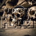 Hack The Planet 534 on 3-15-25 - Atmospheres artwork