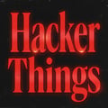 N31 on 12-31-25 - Stranger Things and WSQK artwork