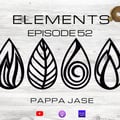 Elements - A Liquid Soul Drum & Bass Podcast: Episode 52 artwork