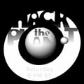Hack The Planet 434 on 3-25-23 artwork