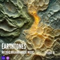 Earthtones - Episode 41 artwork