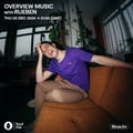 Overview Music with Rueben - Kool FM : 05/12/24 artwork