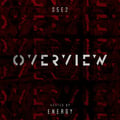 Overview Podcast S5E2 artwork