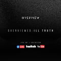 Overviewed: Ill Truth artwork