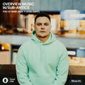 Overview Music with SUB-ANTICS - Kool FM | 07/03/24 artwork