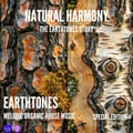 Natural Harmony - The Earthtones Story (Special Edition) artwork