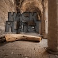 Hack The Planet 504 on 8-3-24 artwork
