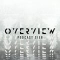 Overview Podcast S1E8 artwork