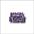 Hack The Planet 493 on 5-18-24 artwork