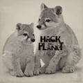 Hack The Planet 531 on 2-22-25 - Two's A Crowd artwork