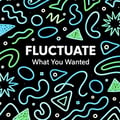 What You Wanted artwork