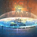 Hack The Planet 342 (liquid and rollers) 5-23-21 artwork