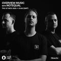 Overview Music with Notequal : Kool FM - 07/11/24 artwork