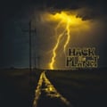 Hack The Planet 512 -- 9-29-24 - Electric Yellow artwork