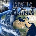 Hack The Planet 444 on 6-10-23 artwork