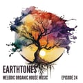 Earthtones - Episode 24 artwork