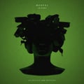 Friends (Fluctuate D&B Bootleg) artwork