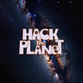 Hack The Planet 557 on 8-21-25 - Atmospheric Drum & Bass artwork