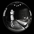 Hack The Planet 558 on 8-28-25 - Lots of Vocal Drum & Bass artwork