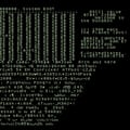 Hack The Planet 427 on 2-4-23 artwork