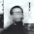 Wingz - Ghost (Full Album) artwork