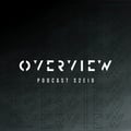 Overview Podcast S2E10 artwork