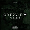 Overview Podcast S7E2 artwork