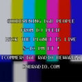 Hack The Planet 318 on 12-5-20 artwork