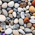 Earthtones - Episode 39 artwork
