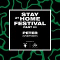 Energy // Peter Piper [Overview Takeover] @ Stay At Home Festival III artwork