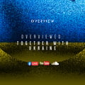 Overviewed: Together With Ukraine artwork