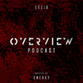 Overview Podcast S5E10 artwork