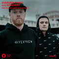 Overview Music with Koherent - Kool FM : 04/05/2023 artwork