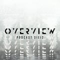Overview Podcast S1E12 artwork