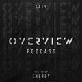 Overview Podcast S4E5 artwork