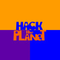 Hack The Planet 561 on 9-20-25 - Lowkey DnB artwork