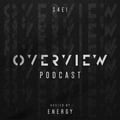 Overview Podcast S4E1 artwork
