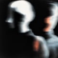 skantia & SMG - Absent artwork